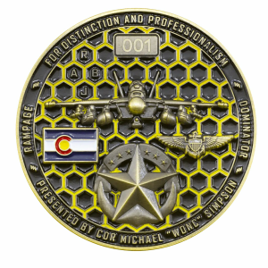 3D-US Navy