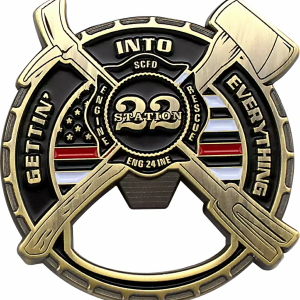 Bottle Opener-22