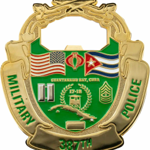 Bottle Opener-387TH
