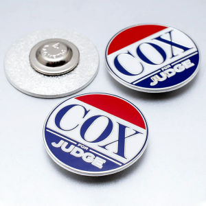 Cloisonne-COX