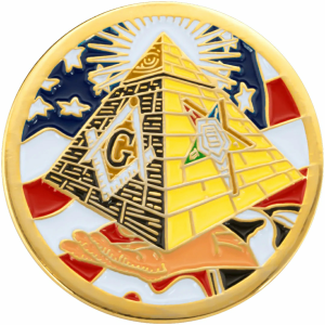Cloisonne-G