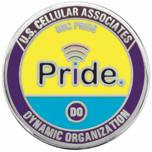 Cloisonne-PRIDE