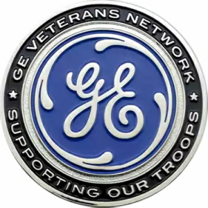 Corporate Coin-GE