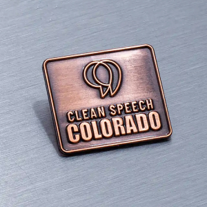 Die Struck-COLORADO