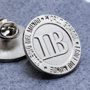 Die Struck-IB