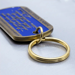 Keychain1