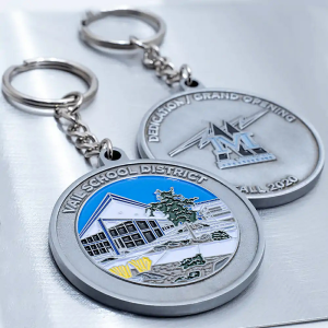 Keychain3