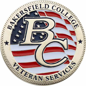 School Coin-BC