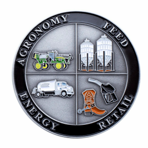 Small Business Coin-4