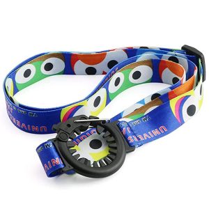 Bottle Holder Lanyard