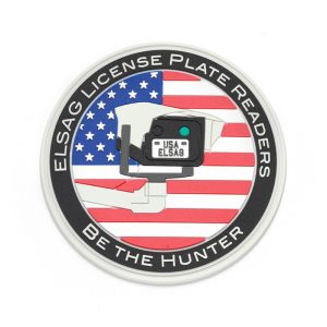 BE THE HUNTER