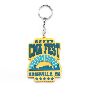 CMA FEST
