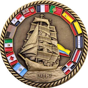 Rope
