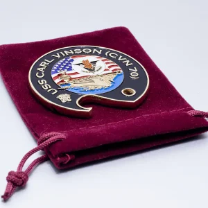 Velvet Bags
