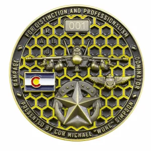 3D-US Navy