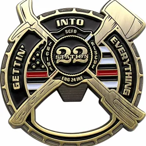 Bottle Opener-22