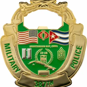 Bottle Opener-387TH
