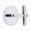 Cuff Link