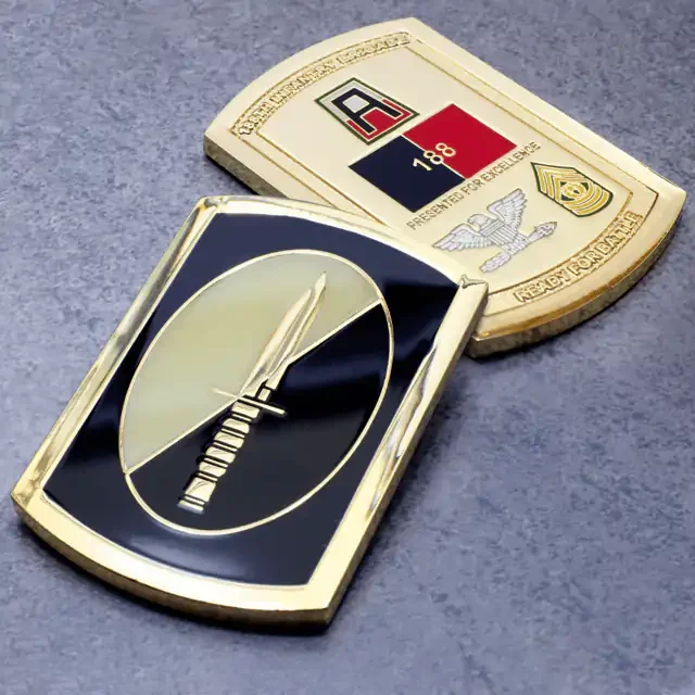 Dog Tags-188