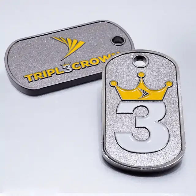 Dog Tags-3