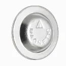 Magnet