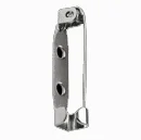 Safety Pin