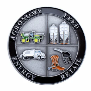 Small Business Coin-4