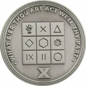 Small Business Coin-X