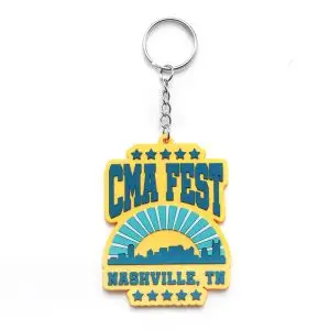 CMA FEST